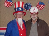 Uncle Sam & Jerry Jones P1010053